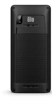 Mobile Computer M60 Pay - 6in - Qualcomm 660 - 3GB Ram - 32GB Flash - Pcap - Android 10 With Gms