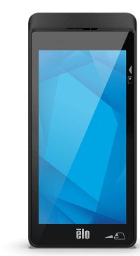 Mobile Computer M60 Pay - 6in - Qualcomm 660 - 3GB Ram - 32GB Flash - Pcap - Android 10 With Gms (e897852)