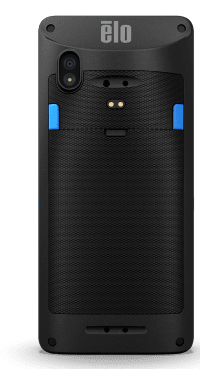 Mobile Computer M60 Pay - 6in - Qualcomm 660 - 3GB Ram - 32GB Flash - Pcap - Android 10 With Gms (e897852)
