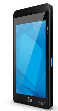 Mobile Computer M60 Pay - 6in - Qualcomm 660 - 3GB Ram - 32GB Flash - Pcap - Android 10 With Gms (e897852)