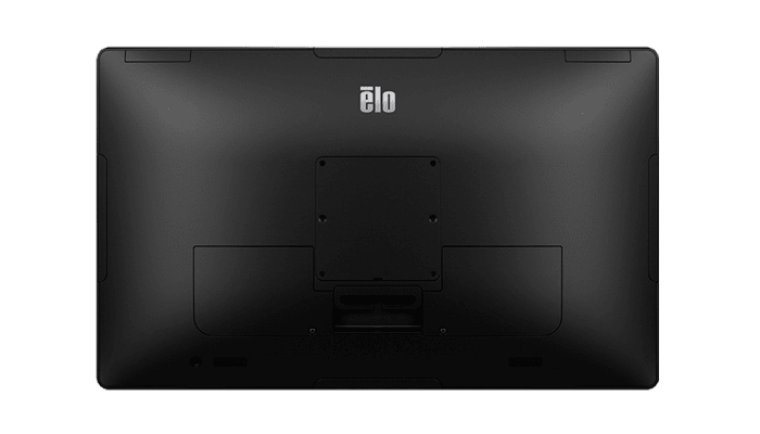 I-series 3 - 22in - i3 1215ul - 8GB Ram - 128GB Flash - Pcap - No Os Without Stand