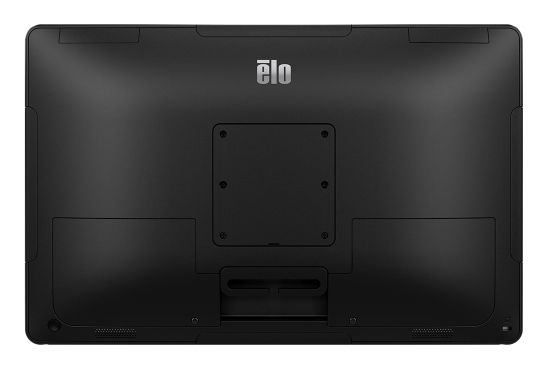 I-series 3 - 15.6in - i5 1245ul - 8GB Ram - 128GB Flash - Pcap - No Os Without Stand