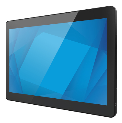 I-series 3 - 15.6in - i5 1245ul - 8GB Ram - 128GB Flash - Pcap - No Os Without Stand