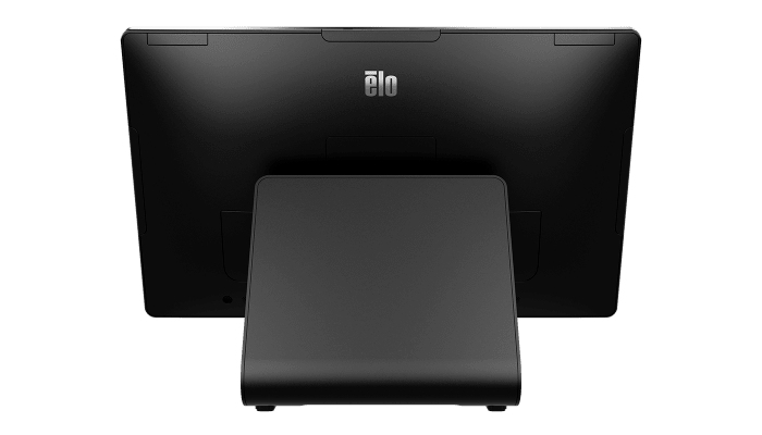 I-series 3 - 21.5in - Celeron 7305l - 8GB Ram - 128GB Flash - Pcap - Window 10 2021 Ltsc With Stand