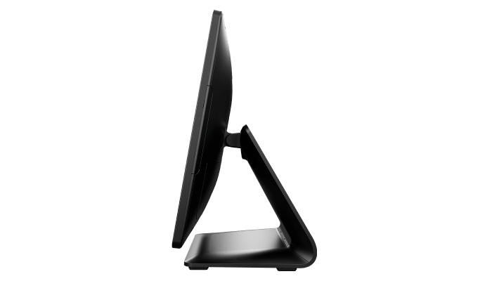 I-series 3 - 17in - i7-1265ul - 16GB Ram - 256GB Flash - Pcap - Window 10 2021 Ltsc With Stand