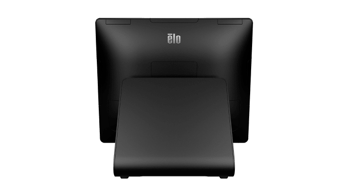 I-series 3 - 17in - i7-1265ul - 16GB Ram - 256GB Flash - Pcap - Window 10 2021 Ltsc With Stand