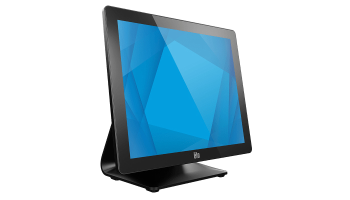 I-series 3 - 17in - i7-1265ul - 16GB Ram - 256GB Flash - Pcap - Window 10 2021 Ltsc With Stand