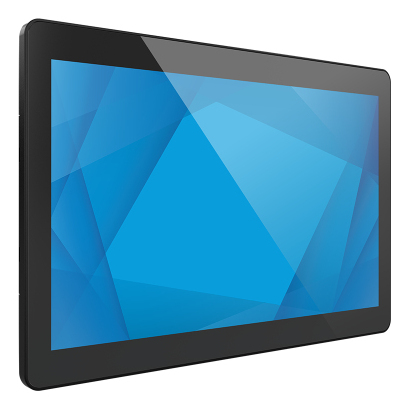 I-series 3 - 15.6in - i5-1215ul - 8GB Ram - 128GB Flash - Pcap - No Os Without Stand