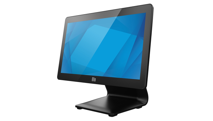I-series 3 - 15.6in - i3-1215ul - 8GB Ram - 128GB Flash - Pcap - Window 10 2021 Ltsc Without Stand