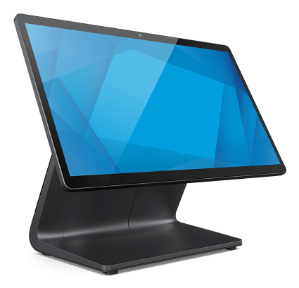 Elopos Z30 - 15.6in - Elkhart Lake J6426 - 8GB Ram - 128GB Flash - Pcap - No Os