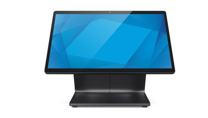 Elopos Z30 - 15.6in - Elkhart Lake J6426 - 8GB Ram - 128GB Flash - Pcap - No Os