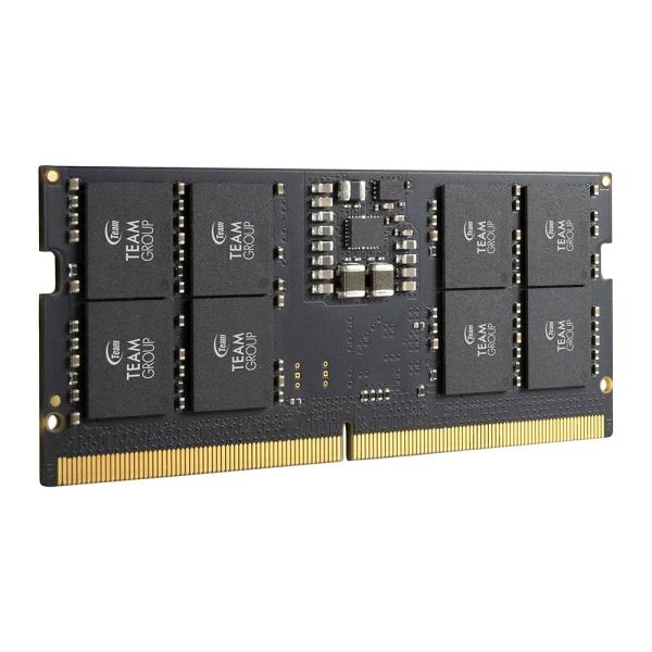 Memory Kit 8GB 4800MHz Ddr5 So-DIMM