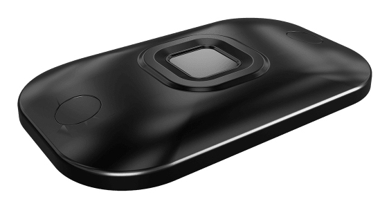 Fingerprint Reader For Pay M100