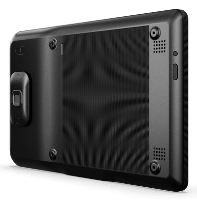 Fingerprint Reader For Pay M100