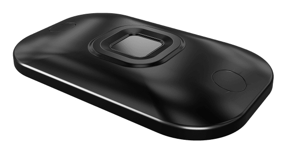 Fingerprint Reader For Pay M100