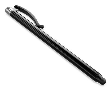 Stylus For Pay M100