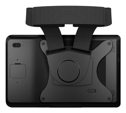 Rotate Strap For Pay M100