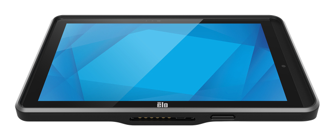 Rugged Case For Pay M100
