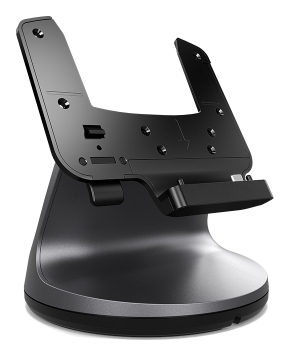 Pos Dock - USB-c - For Pay M100