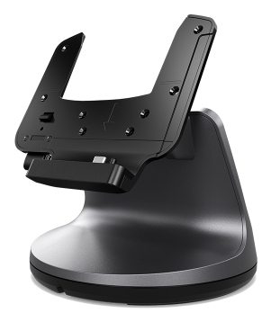 Pos Dock - USB-c - For Pay M100