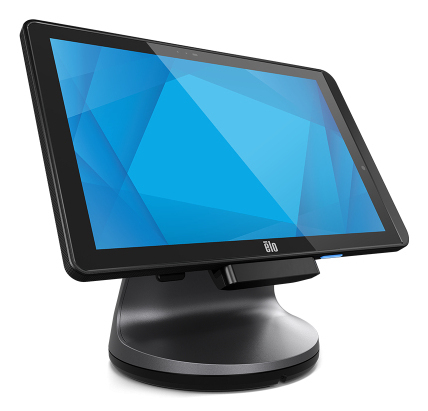 Pos Dock - USB-c - For Pay M100