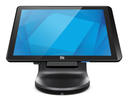 Pos Dock - For Pay M100