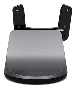 Pos Dock - For Pay M100