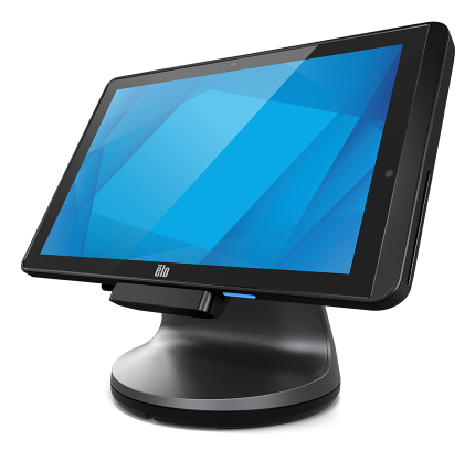 Pos Dock - For Pay M100