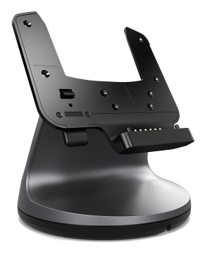 Pos Dock - For Pay M100