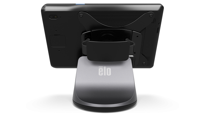 Pos Dock - For Pay M100