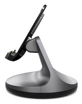 Pos Dock - For Pay M100
