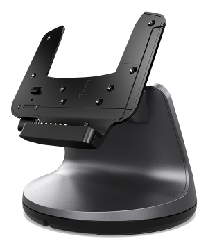 Pos Dock - For Pay M100