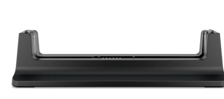 Charger - 1 Device  - For Pay M100