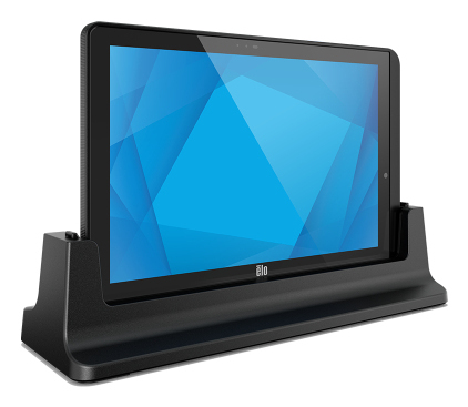 Charger - 1 Device  - For Pay M100
