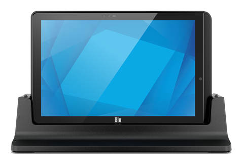 Charger - 1 Device  - For Pay M100