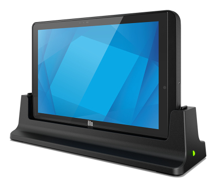 Charger - 1 Device  - For Pay M100