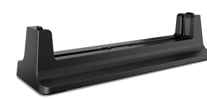 Charger - 1 Device  - For Pay M100