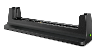 Charger - 1 Device  - For Pay M100