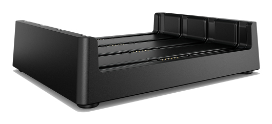 Charger - 4 Devices  - For Pay M100