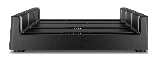 Charger - 4 Devices  - For Pay M100