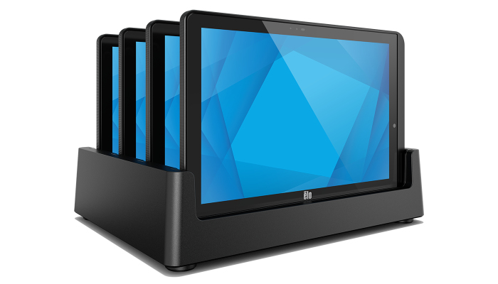 Charger - 4 Devices  - For Pay M100