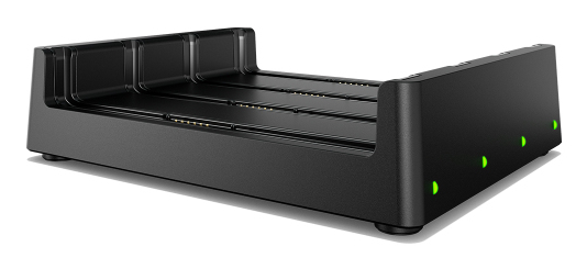 Charger - 4 Devices  - For Pay M100