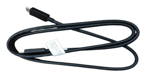 Cable Kit - USB-c - 1m