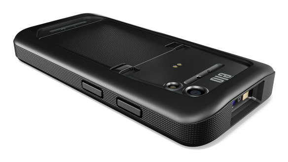 Kit M51 Rubber-boot