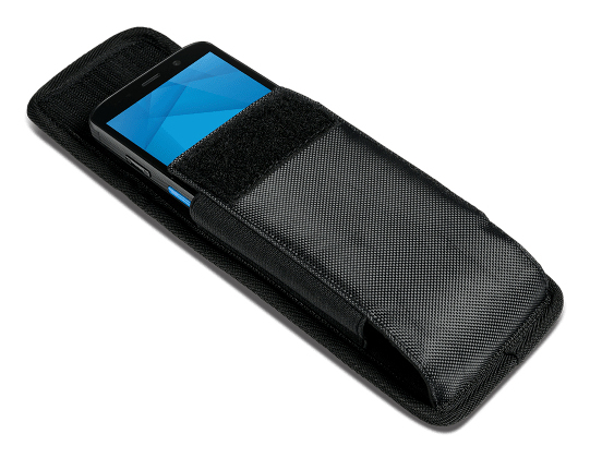 Kit M51 Holster