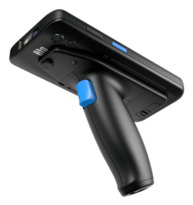 Scan-handle For M51 Scan Handle