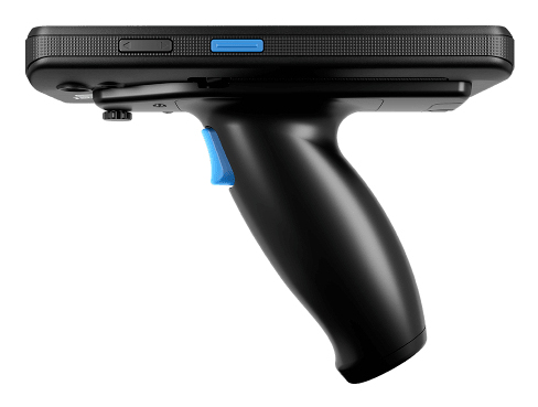 Scan-handle For M51 Scan Handle
