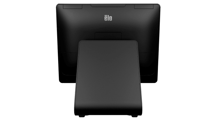 I-series 3 Slate Black - 15.6in - Celeron 7305l - 16GB Ram - 128GB Flash - Antiglare - No Os With Stand