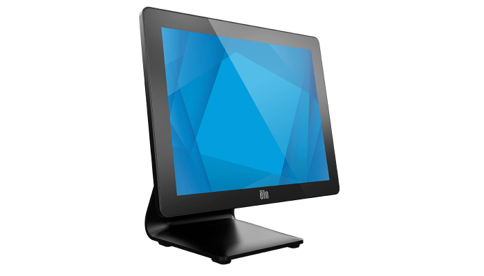I-series 3 Slate Black - 15.6in - Celeron 7305l - 16GB Ram - 128GB Flash - Antiglare - No Os With Stand