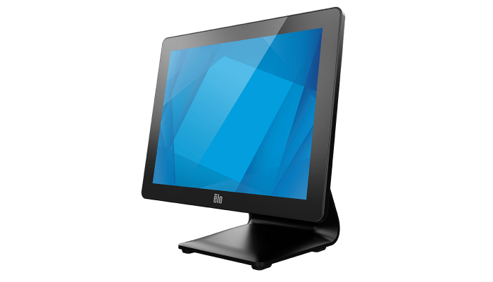 I-series 3 Slate Black - 15.6in - Celeron 7305l - 16GB Ram - 128GB Flash - Antiglare - No Os With Stand